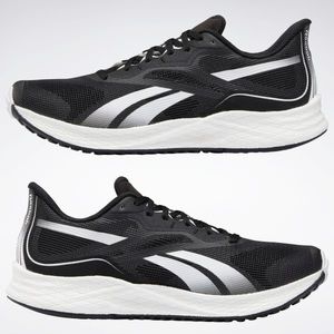 NIB Reebok Women’s Floatride Energy 3.0 Running Shoes